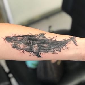 Meet your Posher, Valerie